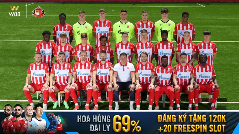 You are currently viewing [NHẬN ĐỊNH BÓNG ĐÁ] CRVENA ZVEZDA – RED IMPS | 02H00 NGÀY 30/07