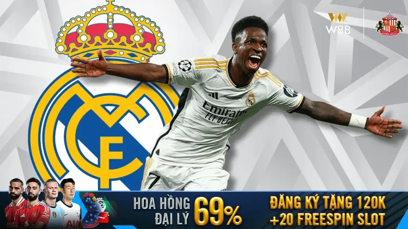 You are currently viewing 7 THÁNG TỪ ĐỈNH CAO XUỐNG VỰC SÂU CỦA VINICIUS Ở REAL MADRID