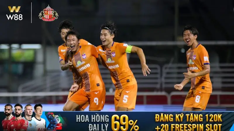 You are currently viewing [NHẬN ĐỊNH BÓNG ĐÁ] ALBIREX NIIGATA – SANFRECCE HIROSHIMA, 17H00 NGÀY 20/07