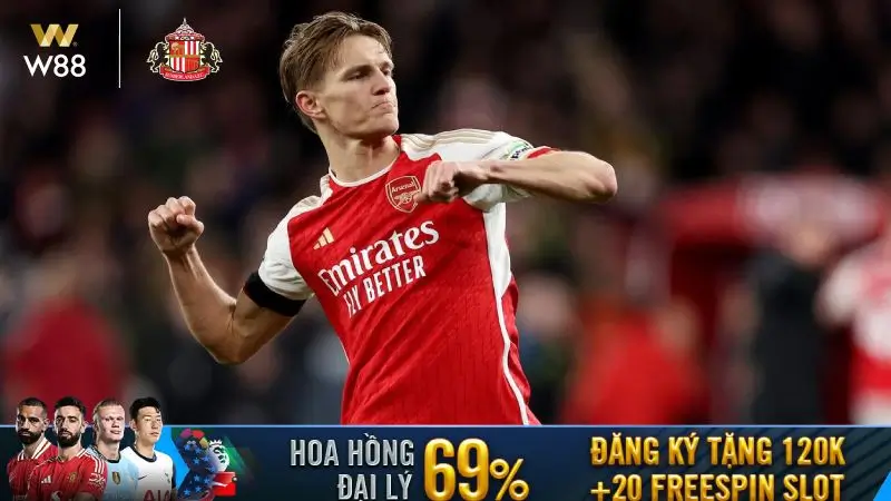 You are currently viewing [NHẬN ĐỊNH BÓNG ĐÁ] ARSENAL – NEWCASTLE, 18H30 NGÀY 27/7