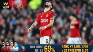 Read more about the article [NHẬN ĐỊNH BÓNG ĐÁ] MU – WEST HAM, 06H00 NGÀY 27/7