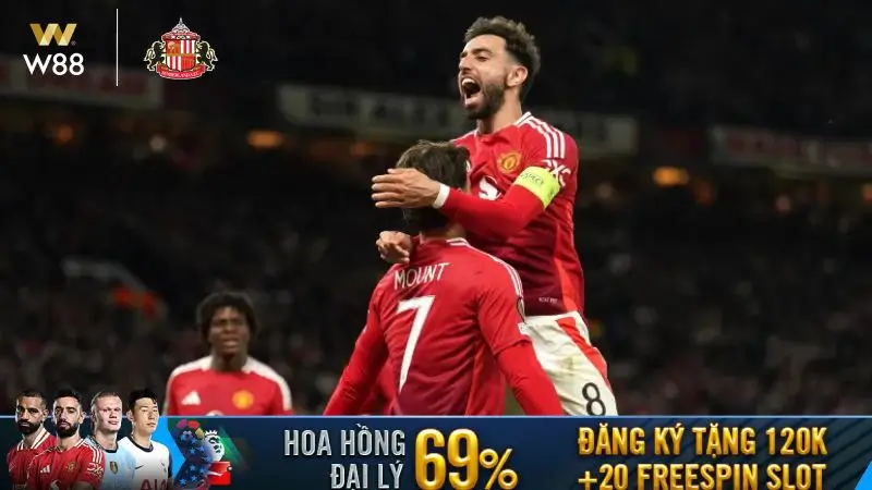 You are currently viewing [NHẬN ĐỊNH BÓNG ĐÁ] MANCHESTER UNITED – LEEDS UNITED, 20H00 NGÀY 19/07