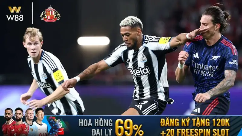 You are currently viewing [NHẬN ĐỊNH BÓNG ĐÁ] NGÔI SAO HÀN QUỐC – NEWCASTLE, 18H00 NGÀY 30/07