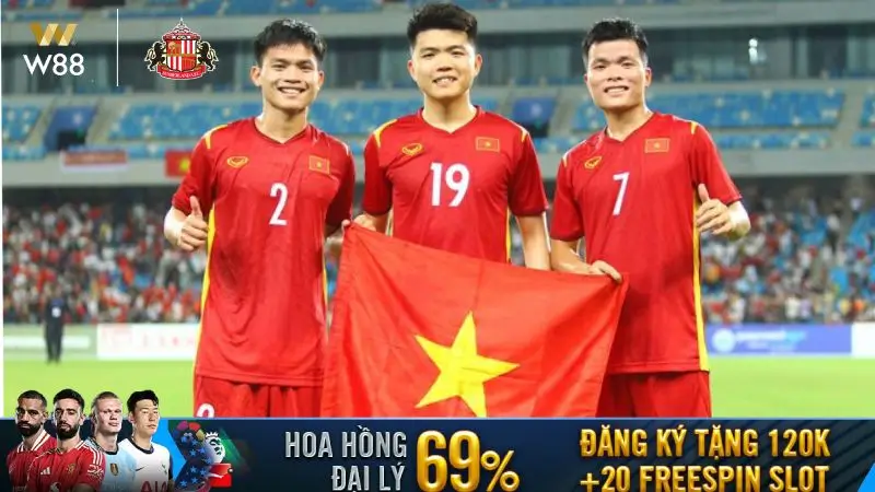 You are currently viewing [NHẬN ĐỊNH BÓNG ĐÁ] VIỆT NAM – PHILIPPINES, 16H00 NGÀY 25/7