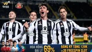 Read more about the article [NHẬN ĐỊNH BÓNG ĐÁ] JUVENTUS VS PARMA, 01H45 NGÀY 25/08