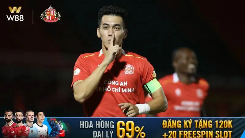 You are currently viewing [NHẬN ĐỊNH BÓNG ĐÁ] THỂ CÔNG VIETTEL VS CA TP.HCM, 19H15 NGÀY 22/08
