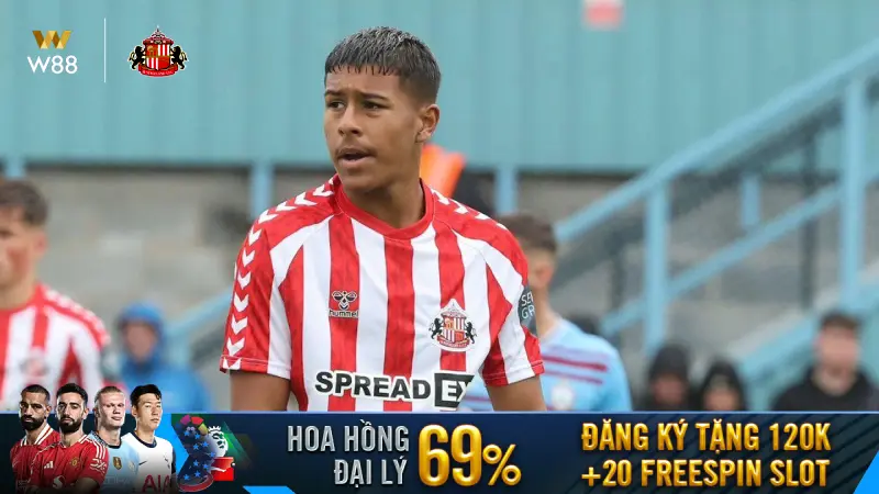 You are currently viewing ĐỐI THỦ CỦA U23 VIỆT NAM TRIỆU TẬM CỰU CẦU THỦ SUNDERLAND ĐÁ VÒNG LOẠI CHÂU Á