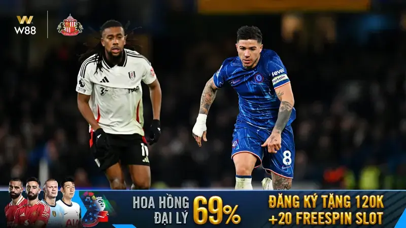 You are currently viewing [NHẬN ĐỊNH BÓNG ĐÁ] CHELSEA – FULHAM, 18H30 NGÀY 30/08