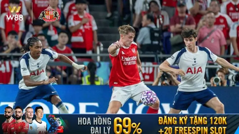 You are currently viewing MIKEL ARTETA TIN VIKTOR GYOKERES SẼ TỎA SÁNG