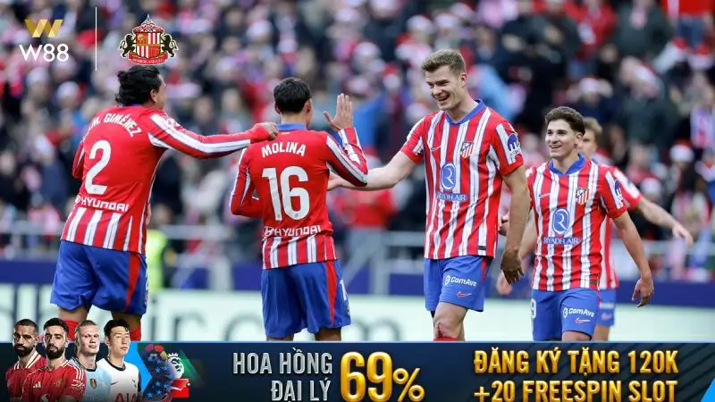 You are currently viewing [NHẬN ĐỊNH BÓNG ĐÁ] PORTO VS ATLETICO MADRID, 01H00 NGÀY 04/08