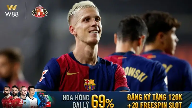 You are currently viewing [NHẬN ĐỊNH BÓNG ĐÁ] BARCA VS COMO, 02H00 NGÀY 11/08