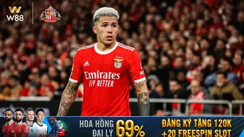 You are currently viewing [NHẬN ĐỊNH BÓNG ĐÁ] BENFICA VS NICE, 02H00 NGÀY 13/08