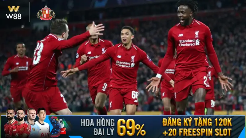 You are currently viewing [NHẬN ĐỊNH BÓNG ĐÁ] LIVERPOOL VS CRYSTAL PALACE, 21H00 NGÀY 10/08