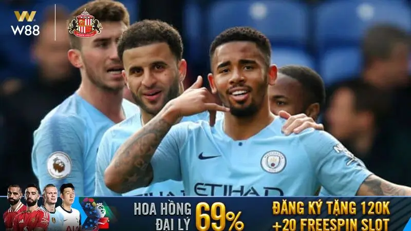 You are currently viewing [NHẬN ĐỊNH BÓNG ĐÁ] MAN CITY VS PALERMO, 02H00 NGÀY 10/08