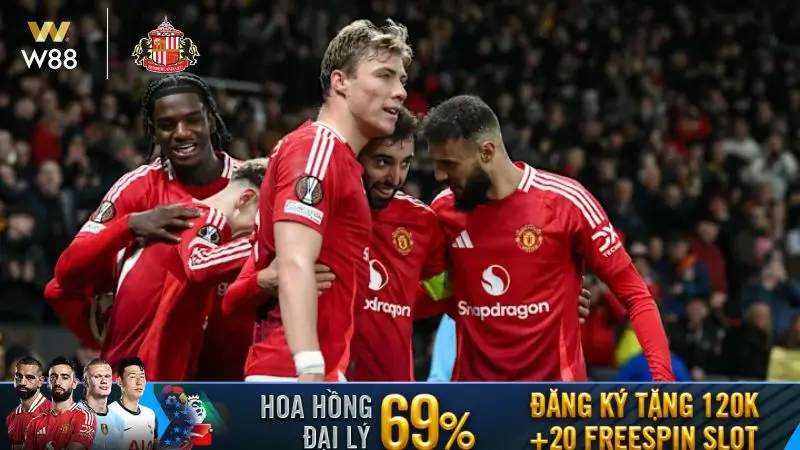 You are currently viewing [NHẬN ĐỊNH BÓNG ĐÁ] MU VS EVERTON, 04H00 NGÀY 04/08