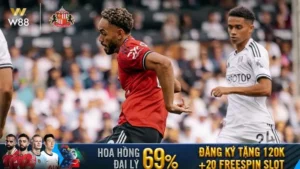 Read more about the article [NHẬN ĐỊNH BÓNG ĐÁ] GRIMSBY VS MAN UTD, 02H00 NGÀY 28/08