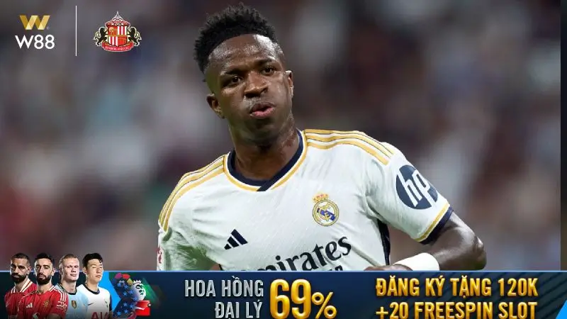 You are currently viewing [NHẬN ĐỊNH BÓNG ĐÁ] OVIEDO VS REAL MADRID, 02H30 NGÀY 25/08
