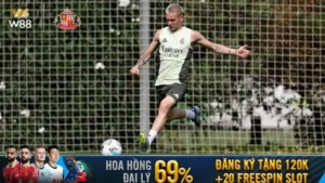 Read more about the article [NHẬN ĐỊNH BÓNG ĐÁ] REAL MADRID VS OSASUNA, 02H00 NGÀY 20/08