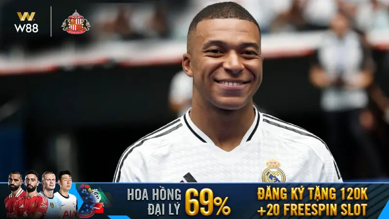 You are currently viewing KYLIAN MBAPPE BẬT CHẾ ĐỘ HUỶ DIỆT TỪ RẤT SỚM