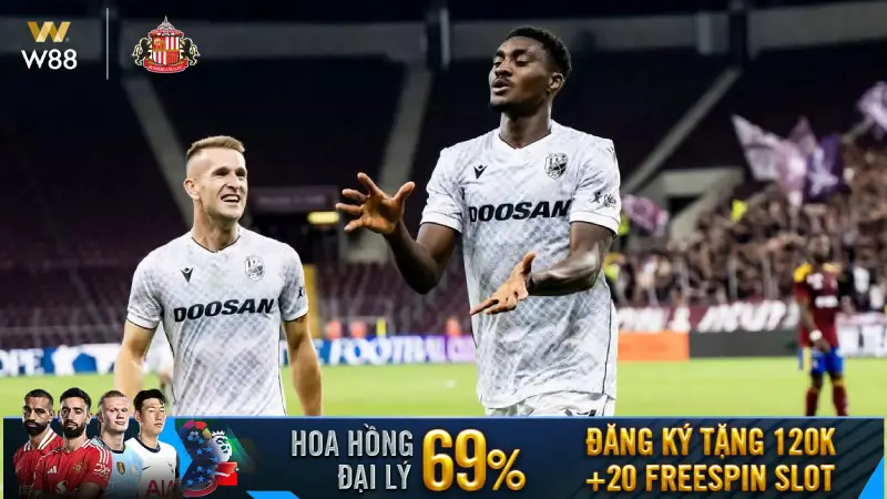You are currently viewing [NHẬN ĐỊNH BÓNG ĐÁ] RANGERS VS VIKTORIA PLZEN, 01H45 NGÀY 06/08