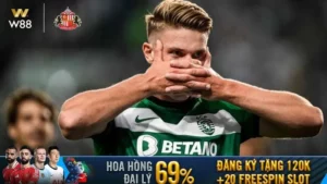 Read more about the article [NHẬN ĐỊNH BÓNG ĐÁ] CASA PIA VS SPORTING LISBON, 02H15 NGÀY 09/08