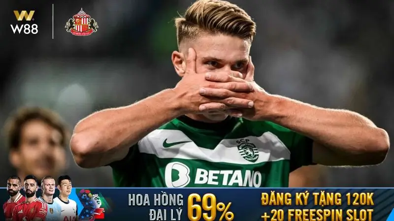 You are currently viewing [NHẬN ĐỊNH BÓNG ĐÁ] CASA PIA VS SPORTING LISBON, 02H15 NGÀY 09/08