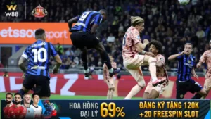 Read more about the article [NHẬN ĐỊNH BÓNG ĐÁ] INTER VS TORINO, 01H45 NGÀY 26/08