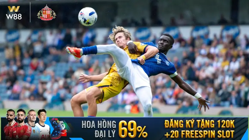 You are currently viewing [NHẬN ĐỊNH BÓNG ĐÁ] EVERTON VS MANSFIELD, 01H45 NGÀY 28/08
