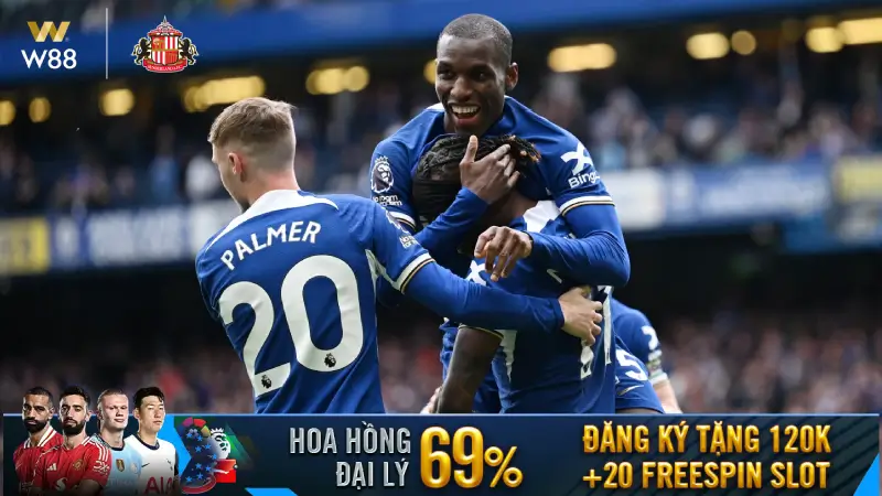 You are currently viewing [NHẬN ĐỊNH BÓNG ĐÁ] WEST HAM VS CHELSEA, 02H00 NGÀY 23/08