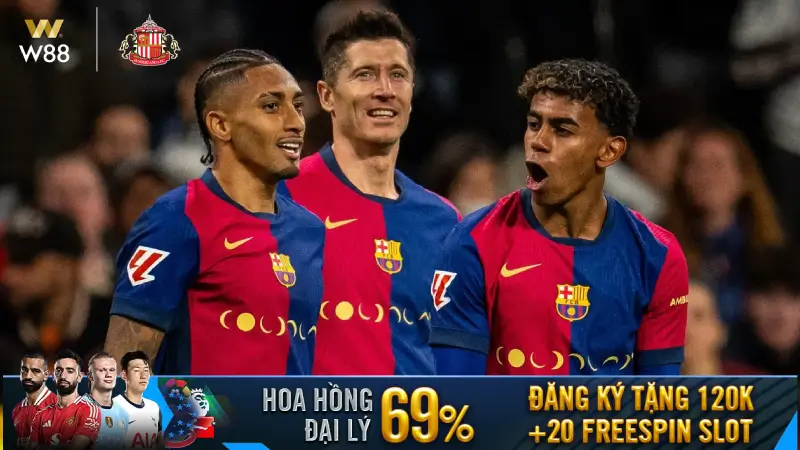 You are currently viewing [NHẬN ĐỊNH BÓNG ĐÁ] MALLORCA VS BARCA, 00H30 NGÀY 17/08