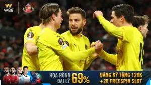 Read more about the article [NHẬN ĐỊNH BÓNG ĐÁ] BODO GLIMT VS STURM GRAZ, 02H00 NGÀY 21/08