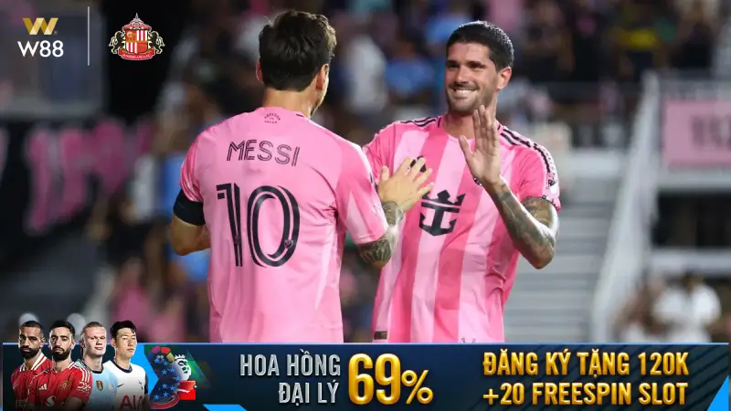 You are currently viewing [NHẬN ĐỊNH BÓNG ĐÁ] INTER MIAMI VS TIGRES UANL, 07H00 NGÀY 21/08
