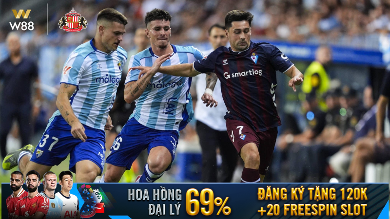 You are currently viewing [NHẬN ĐỊNH BÓNG ĐÁ] HUESCA VS EIBAR, 00H30 NGÀY 02/09