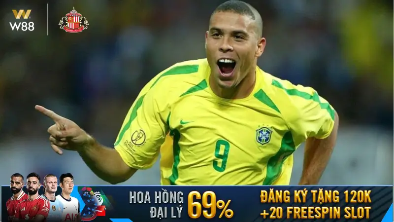 Read more about the article RONALDO & ‘VỤ MẤT TÍCH’ BÍ ẨN NHẤT LỊCH SỬ TÚC CẦU GIÁO