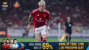 Read more about the article 10 BOM TẤN CÓ THỂ NỔ TRONG TUẦN NÀY TRƯỚC KHI PREMIER LEAGUE KHỞI TRANH