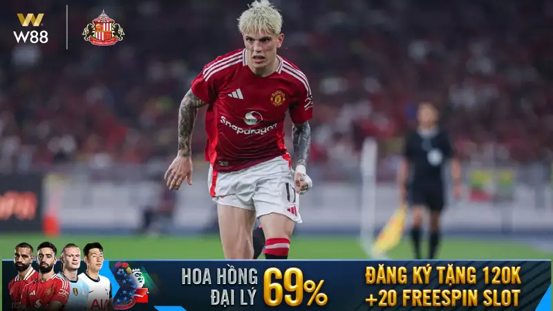 You are currently viewing 10 BOM TẤN CÓ THỂ NỔ TRONG TUẦN NÀY TRƯỚC KHI PREMIER LEAGUE KHỞI TRANH