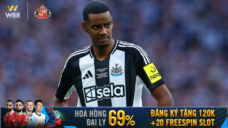 You are currently viewing ROONEY CẢNH BÁO ISAK PHẢI TRẢ GIÁ ĐẮT VÌ CHỐNG ĐỐI NEWCASTLE