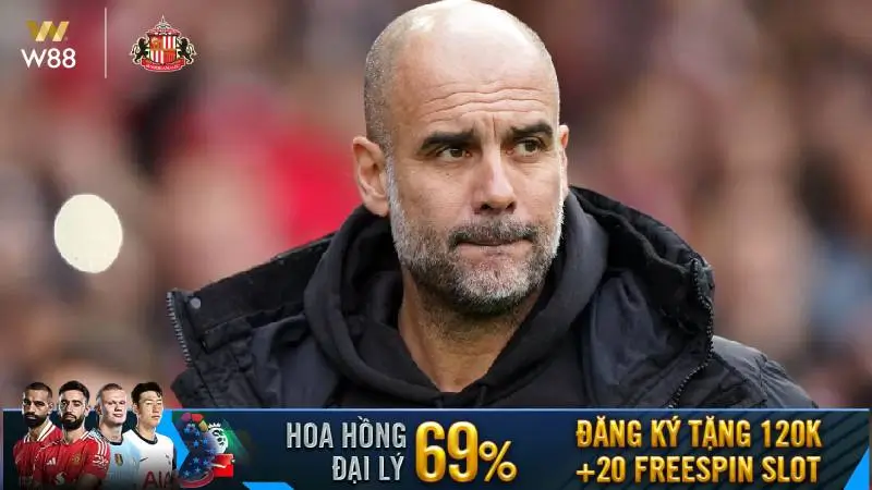 You are currently viewing MAN CITY ĐANG MUA NGƯỜI CÀNG NGÀY CÀNG KÉM?