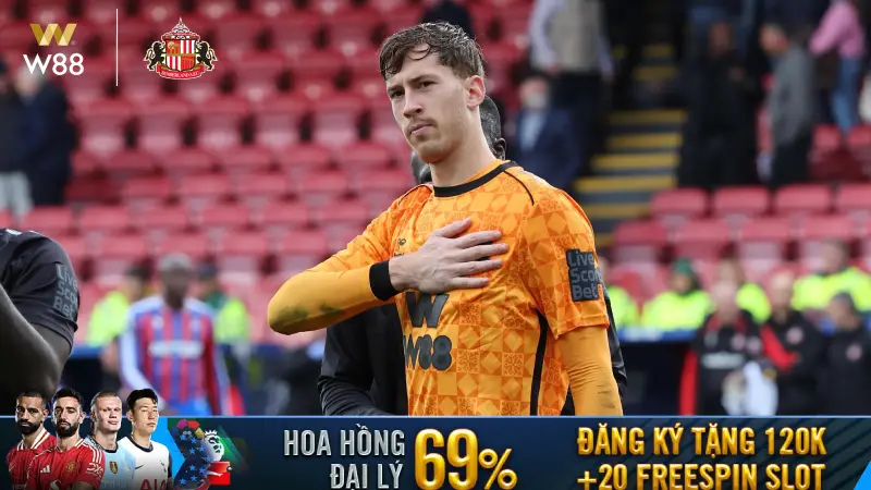 You are currently viewing [NHẬN ĐỊNH BÓNG ĐÁ] SUNDERLAND – ASTON VILLA, 20H00 NGÀY 21/09