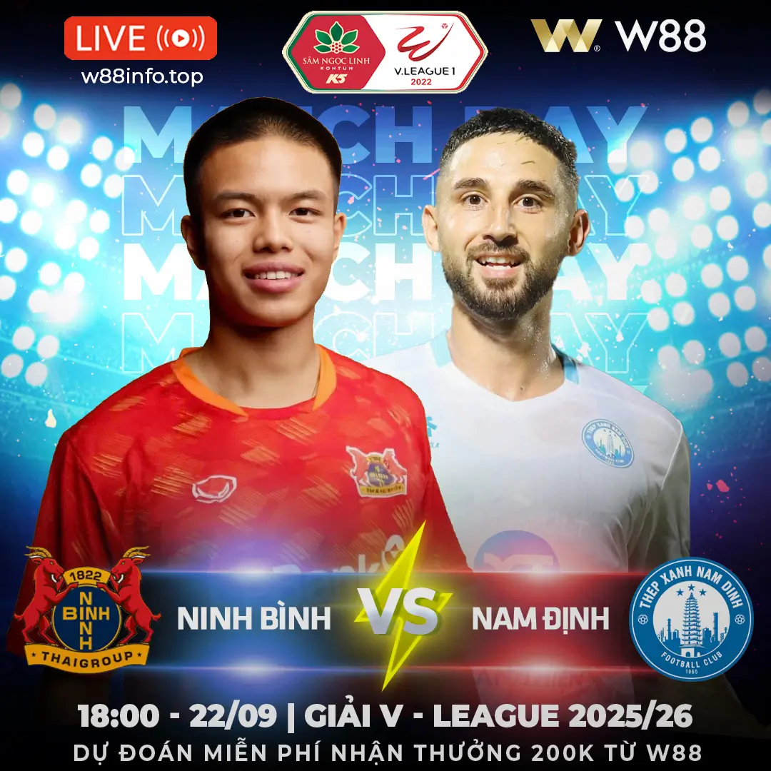 You are currently viewing [W88 – MINIGAME] NINH BÌNH – NAM ĐỊNH | NHÀ VUA LỘ DIỆN