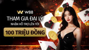 Read more about the article THAM GIA ĐẠI LÝ – NHẬN NGAY GÓI HỖ TRỢ TỚI 100 TRIỆU VND TÌM KIẾM THÀNH VIÊN