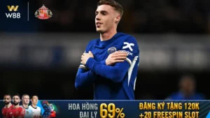 Read more about the article [NHẬN ĐỊNH BÓNG ĐÁ] MU – CHELSEA, 23H30 NGÀY 20/09