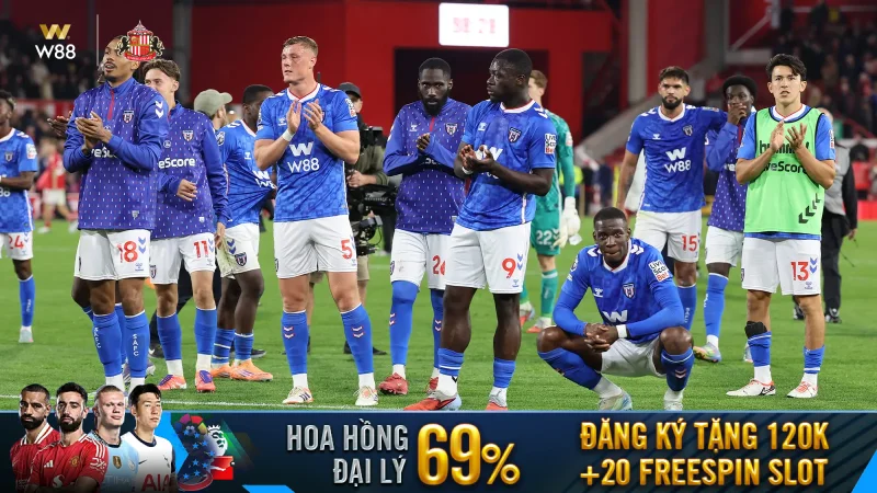 You are currently viewing RÉGIS LE BRIS: “SỰ GẮN KẾT LÀ ĐIỀU KHÔNG THỂ THƯƠNG LƯỢNG”