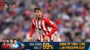 Read more about the article CHELSEA ‘ĐÒI’ GẤP TIỀN ĐẠO GUIU TỪ SUNDERLAND