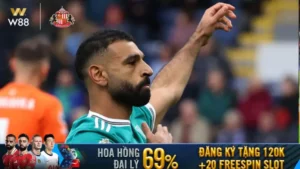 Read more about the article [NHẬN ĐỊNH BÓNG ĐÁ] LIVERPOOL – ATLETICO, 02H00 NGÀY 18/09