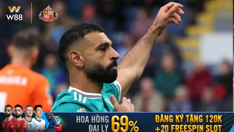 You are currently viewing [NHẬN ĐỊNH BÓNG ĐÁ] LIVERPOOL – ATLETICO, 02H00 NGÀY 18/09