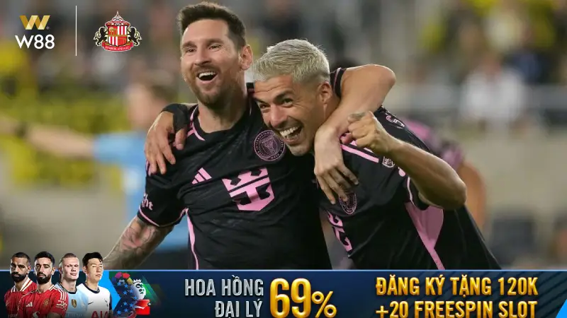 You are currently viewing [NHẬN ĐỊNH BÓNG ĐÁ] INTER MIAMI – D.C.UNITED, 06H30 NGÀY 21/09
