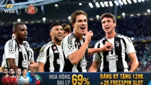Read more about the article [NHẬN ĐỊNH BÓNG ĐÁ] VILLARREAL – JUVENTUS, 02H00 NGÀY 02/10