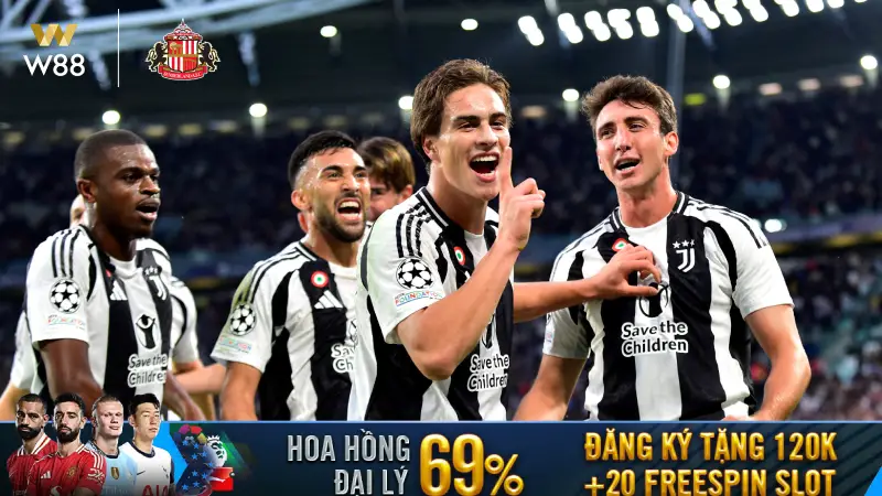 You are currently viewing [NHẬN ĐỊNH BÓNG ĐÁ] VILLARREAL – JUVENTUS, 02H00 NGÀY 02/10