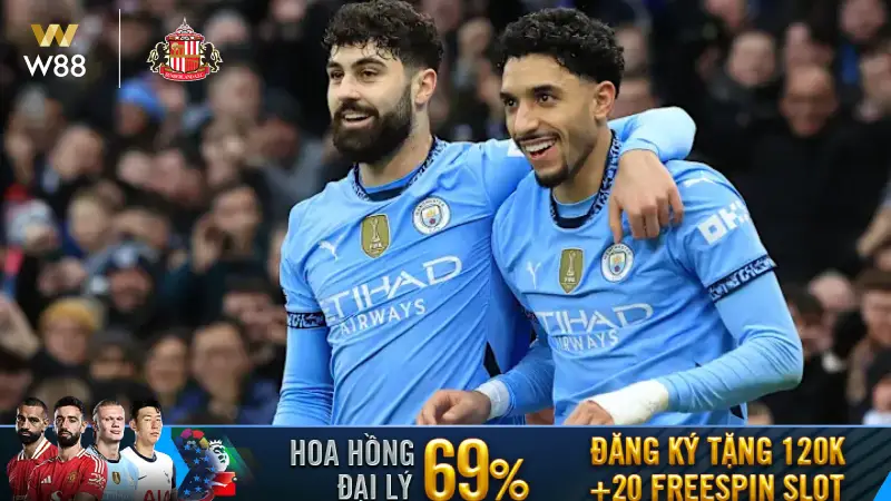 You are currently viewing [NHẬN ĐỊNH BÓNG ĐÁ] HUDDERSFIELD – MAN CITY, 01H45 NGÀY 25/09
